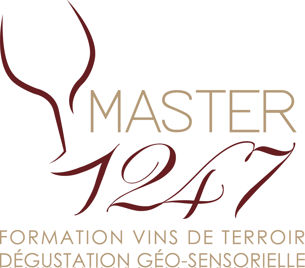 Master 1247 - Boutique